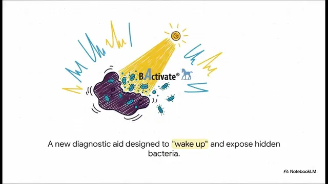 bActivate, How it works